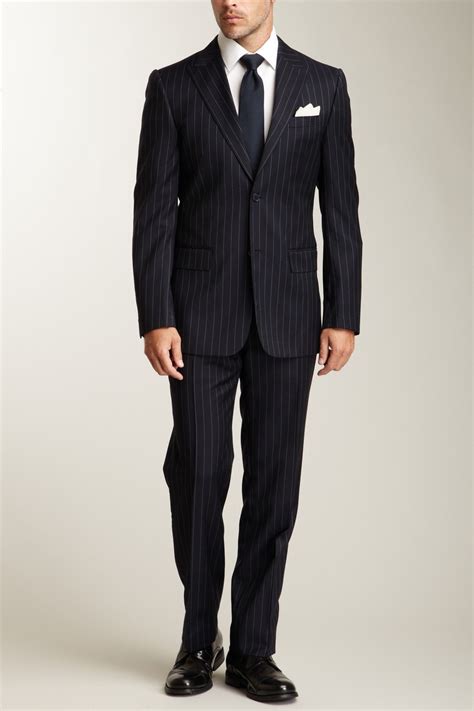 valentino suits wholesale